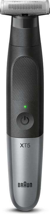 Braun XT Series 5 (XT5200)