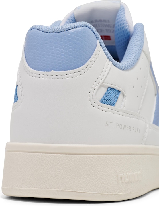 Immagine prodotto hummel St. Power Play Wmns Lzd (36)