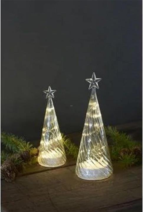 Actual product image Sirius wave