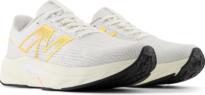 Immagine prodotto New Balance WFCPRCF5 Fuel Cell Propel v5 (36)