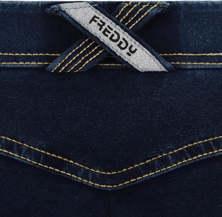 Immagine prodotto Freddy Wr.Up Denim (L)