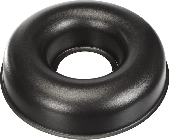 Produktbild Lacor 68724 (24 cm)