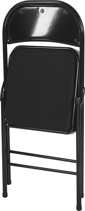 Image du produit Beliani Sparks