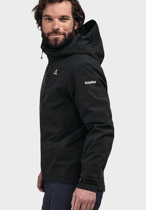 Produktbild Schöffel Style Salza Hybrid (50, L)