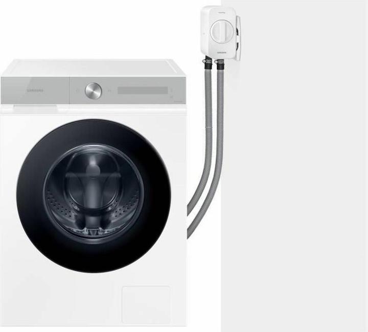 Produktbild Samsung FT-MF
