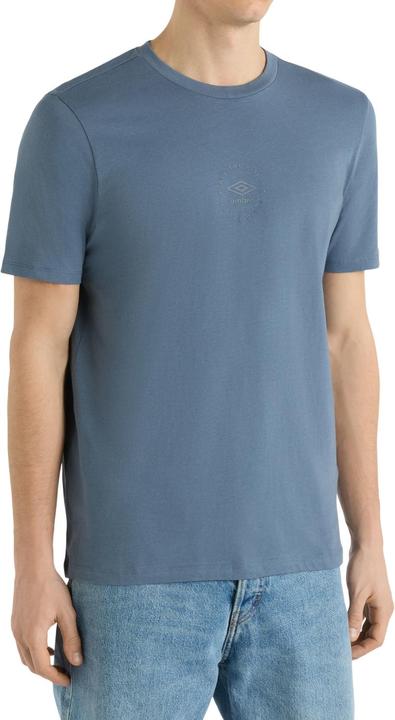 Produktbild Umbro TShirt (XXL)