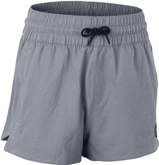 Image du produit ION Boardshorts Tally 2,5" (S)