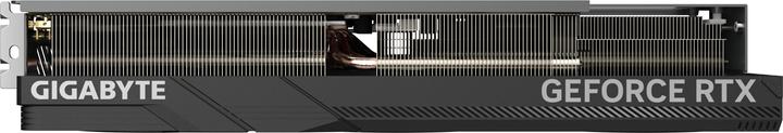 Image du produit Gigabyte GeForce RTX 4080 SUPER WINDFORCE V2 (16 Go)