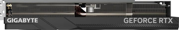 Actual product image Gigabyte GeForce RTX 4080 SUPER WINDFORCE V2 (16 GB)