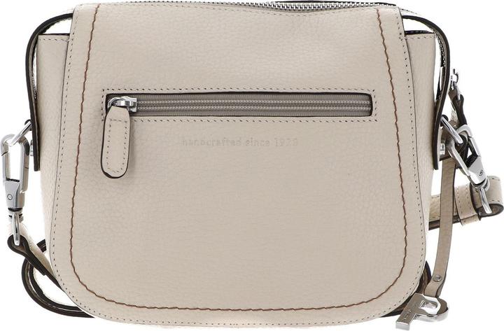 Immagine prodotto Picard Darling Crossbody Bag