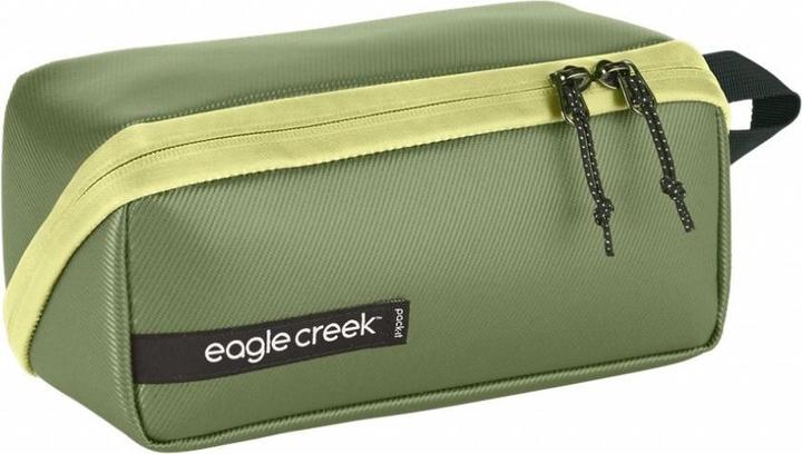 Eagle Creek Pack-It Gear Quick Trip (Necessaire)