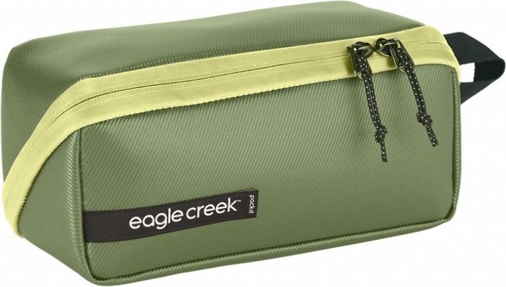 Image du produit Eagle Creek Pack-It Gear Quick Trip (Nécessaire)