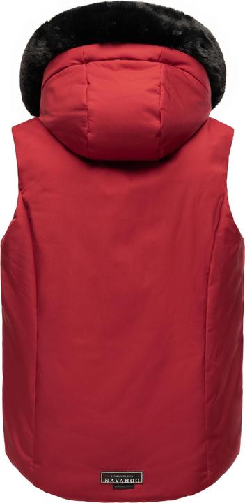 Produktbild Navahoo Zimthäschen XIV (M)