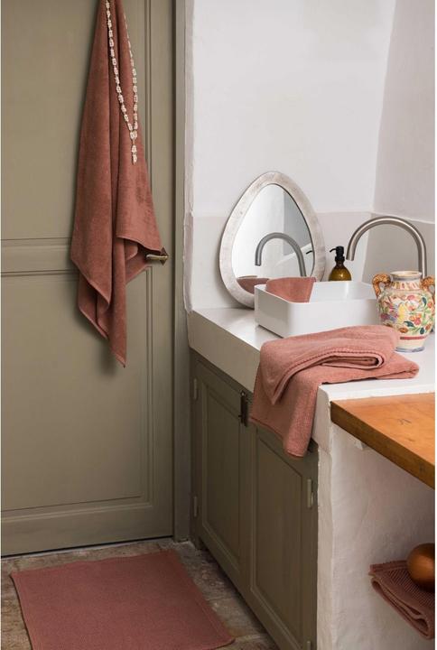 Produktbild VIVARAISE Etia (110 x 54 cm)