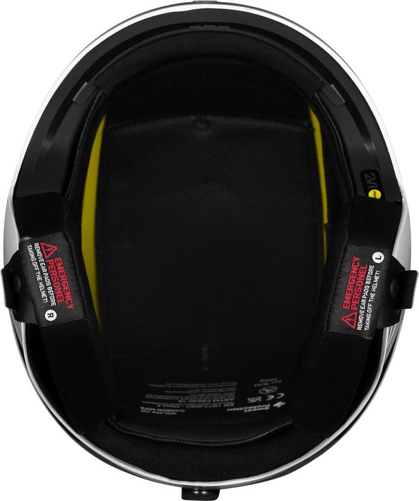Immagine prodotto Sweet Protection Casco Volata 2Vi Mips (53 - 56 cm, M, S)