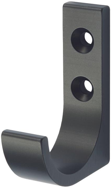 Actual product image Hermeta Coat hook