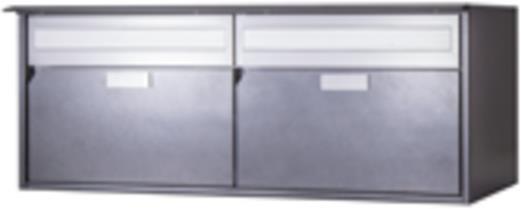 Image du produit Huber Alu 400