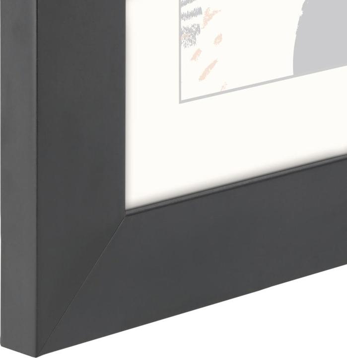 Produktbild Hama Skara (13 x 18 cm)