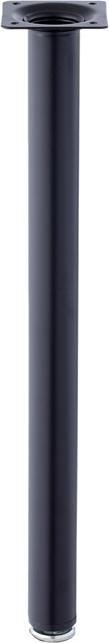 Haushalt 30X400 BLACK FT-511