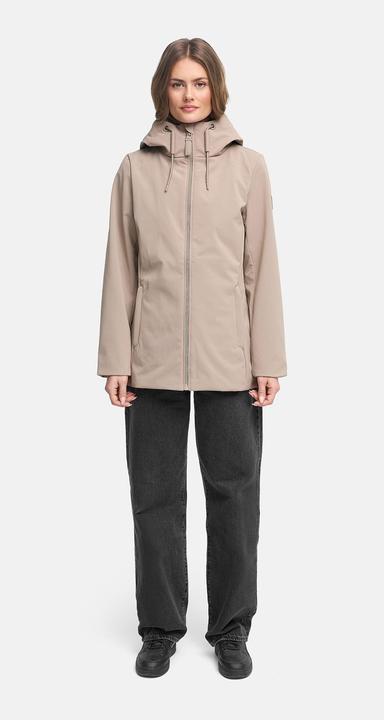 Actual product image Marikoo Minaa 16 (S)