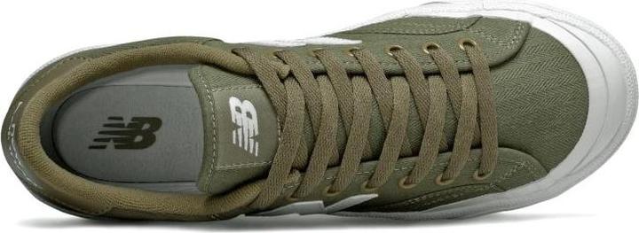 Image du produit New Balance Proctsqb (43)