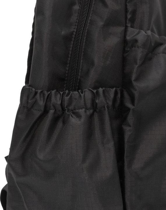 Produktbild New Balance Essential Rucksack