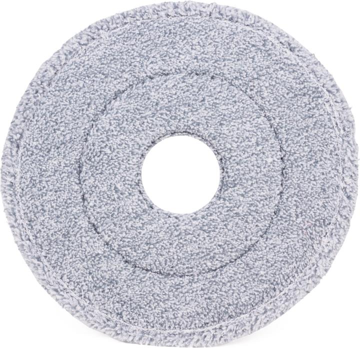 Actual product image Benson Clean Microfiber pad for 013064