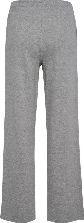 Produktbild hummel hmlPulse Wide W Sweat Pants (M)