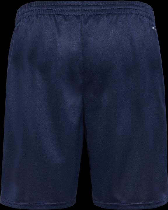 Produktbild hummel Hmlessential Training Shorts (XL)