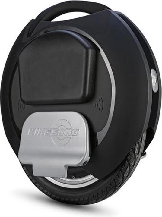 Image du produit Kingsons Monocycle Électrique KS-16S