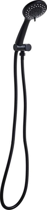 Produktbild Beliani Tamushal (3 Strahlarten)