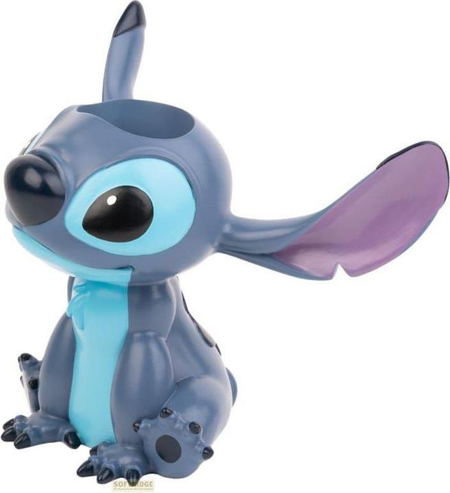 Image du produit Lilo & Stitch - Stitch