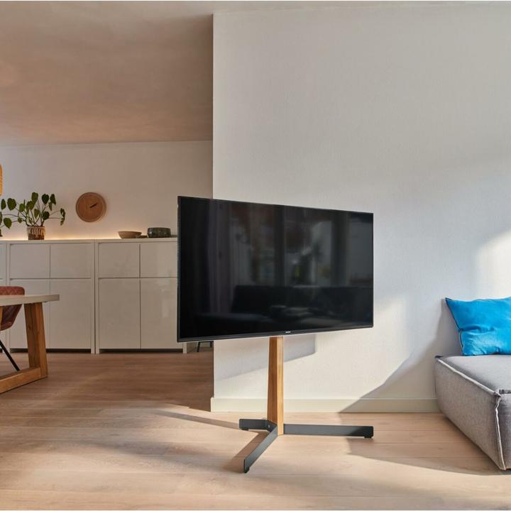 Produktbild Vogels TVS 3695 (50 kg, 40" - 77")