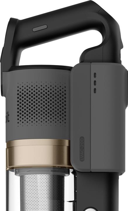 Image du produit Levoit LSV-V201-GEUR