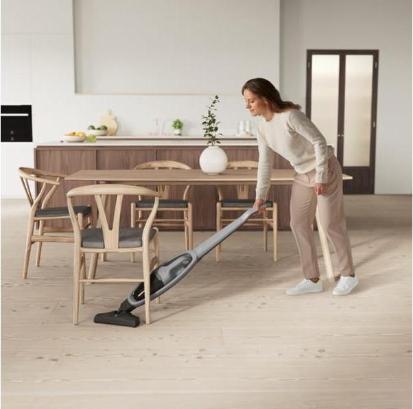 Image du produit Electrolux ES52CB18UG - Clean 500