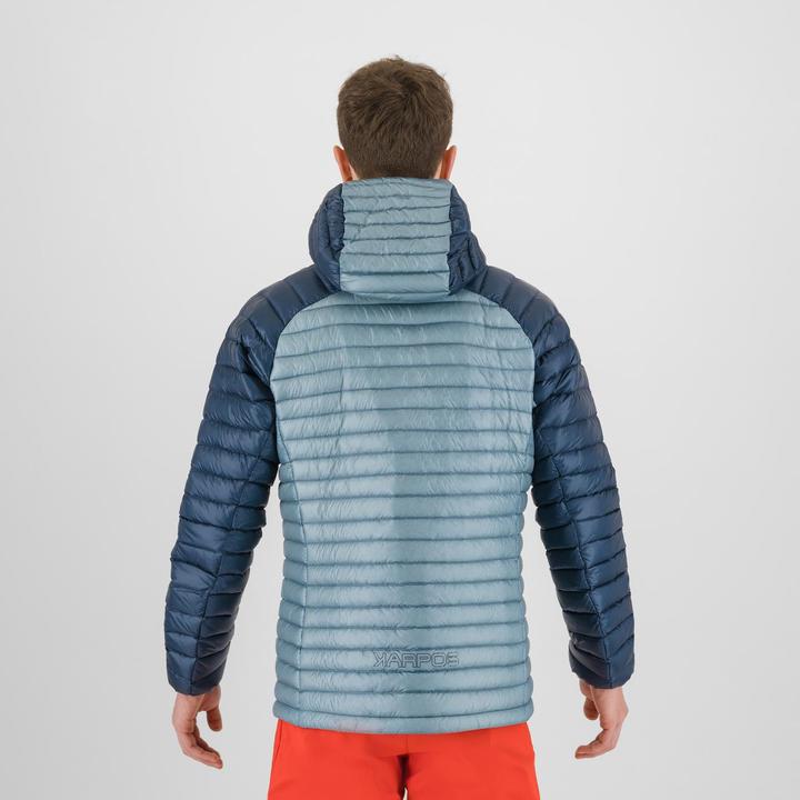 Produktbild Karpos Alagna Down Jacket (XL)