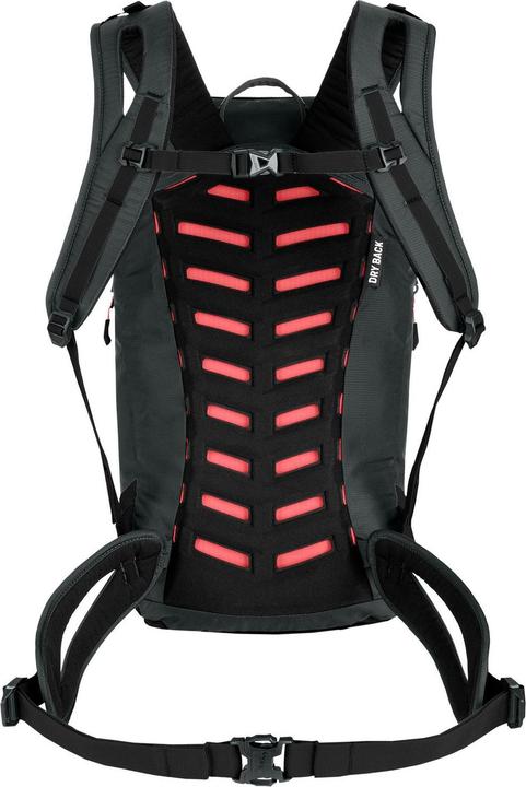 Actual product image Salewa Puez L backpack (25 l)