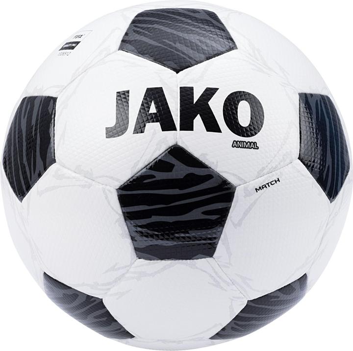 Produktbild JAKO Spielball Animal (5)