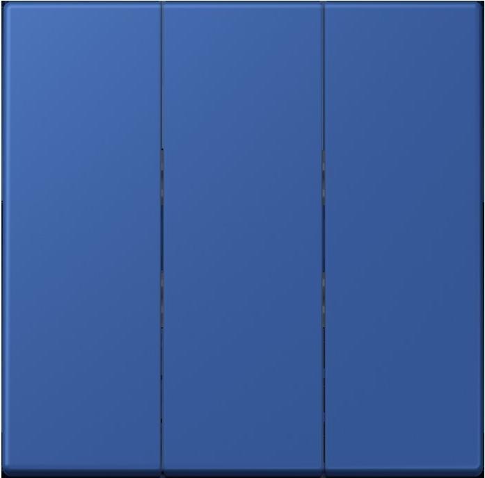 Actual product image JUNG Rocker