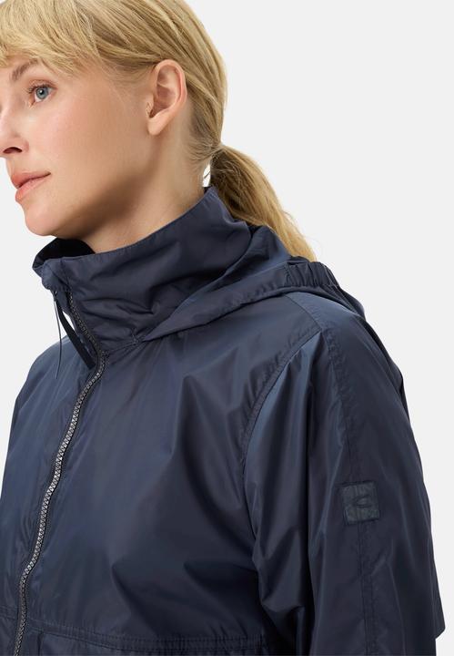 Immagine prodotto Camel Active Blouson mit 2-Wege-Reissverschluss