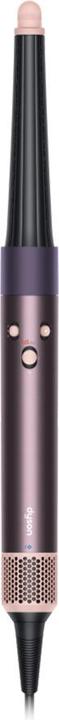 Productafbeelding Dyson Airwrap