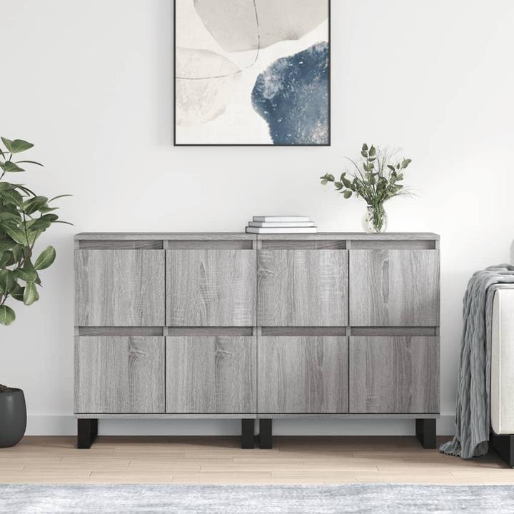 Image du produit vidaXL Sideboard (180 x 35 x 70 cm)