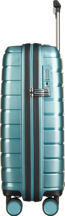 Immagine prodotto Travelite base aerea (37 l, Bagaglio a mano (fino a 50 litri))