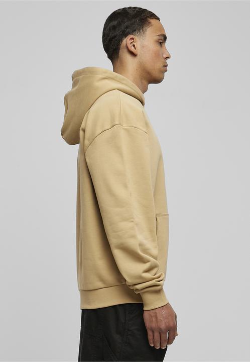 Actual product image Urban Classics Ultra Heavy Hoody (XXL)