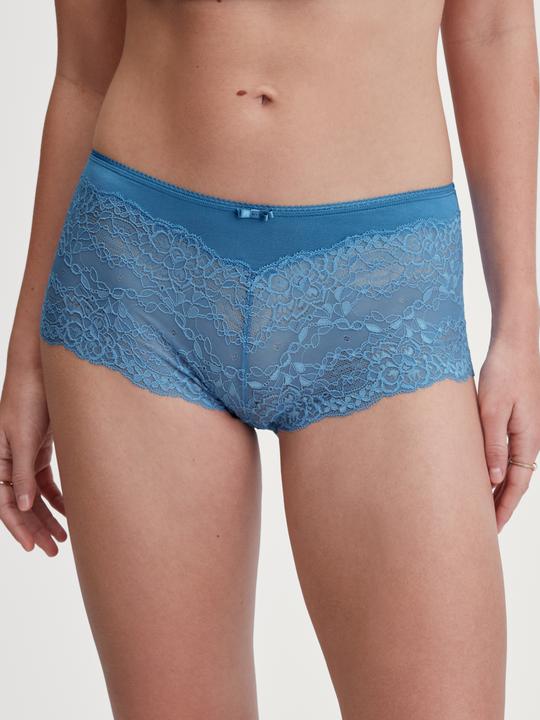 Immagine prodotto Calida Sensual Secrets Panty (L, Confezione singola)