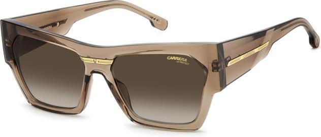 Immagine prodotto Carrera VICTORY C 19/S