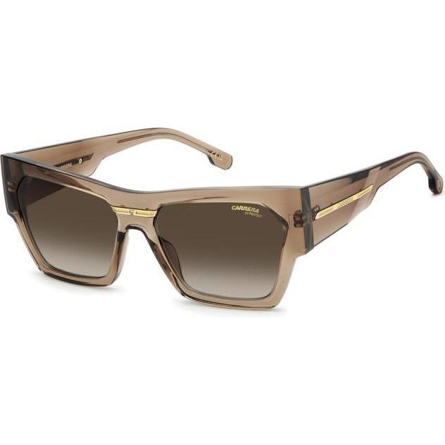 Carrera, Occhiali da sole, VICTORY C 19/S