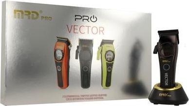 Produktbild Fama Mrd Vector