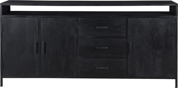 Image du produit Livingfurn Haley (180 x 40 x 85 cm)