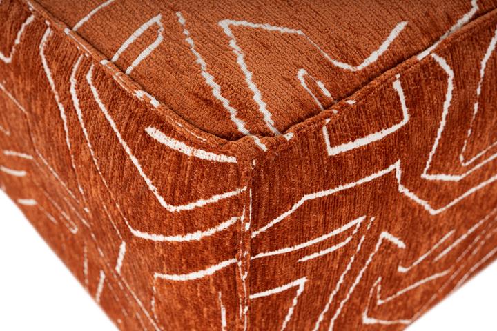 Produktbild Atelier del Sofa Lora